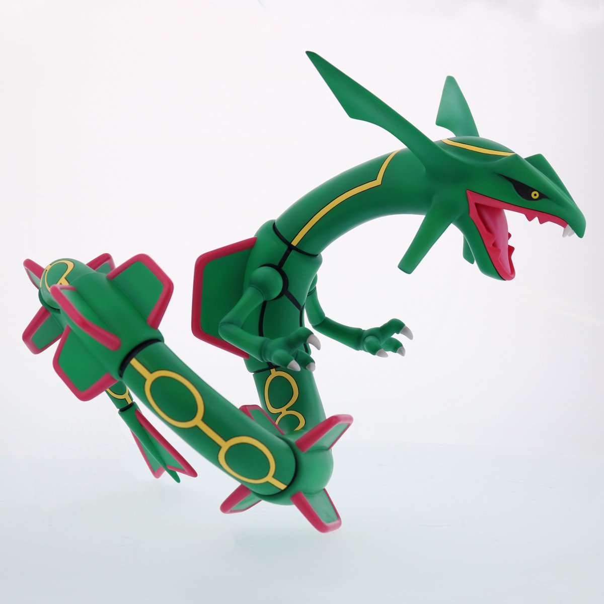 Amazon | ギガンティックシリーズ NEO ポケットモンスター